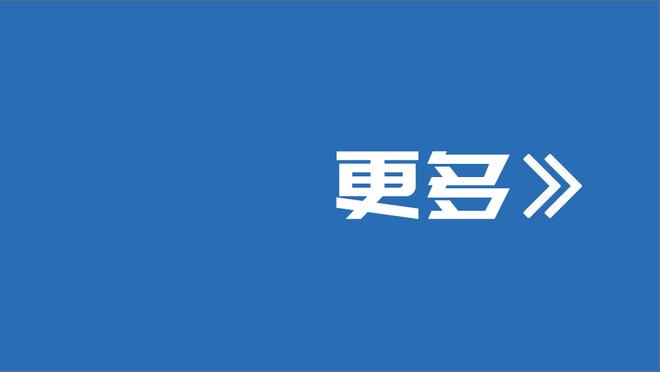 两大金童佩德里、加维先后重伤，巴萨年轻球员是否遭到过度使用？